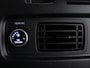 Hyundai Santa Fe 1.6 T-GDI PHEV 4WD Black Line | 6-zitter | Navigatie | Leder