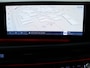 Hyundai Santa Fe 1.6 T-GDI PHEV 4WD Black Line | 6-zitter | Navigatie | Leder