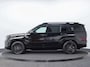 Hyundai Santa Fe 1.6 T-GDI PHEV 4WD Black Line | 6-zitter | Navigatie | Leder