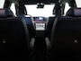 Hyundai Santa Fe 1.6 T-GDI PHEV 4WD Black Line | 6-zitter | Navigatie | Leder