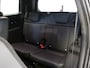 Hyundai Santa Fe 1.6 T-GDI PHEV 4WD Black Line | 6-zitter | Navigatie | Leder