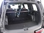 Hyundai Santa Fe 1.6 T-GDI PHEV 4WD Black Line | 6-zitter | Navigatie | Leder