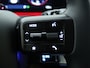 Hyundai Santa Fe 1.6 T-GDI PHEV 4WD Black Line | 6-zitter | Navigatie | Leder