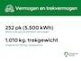 Hyundai Santa Fe 1.6 T-GDI PHEV 4WD Black Line | 6-zitter | Navigatie | Leder