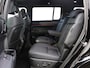 Hyundai Santa Fe 1.6 T-GDI PHEV 4WD Black Line | 6-zitter | Navigatie | Leder