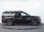 Hyundai Santa Fe 1.6 T-GDI PHEV 4WD Black Line | 6-zitter | Navigatie | Leder