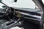 Audi A6 55 TFSI E Quattro S Competition, Pano, AUT, Matrix