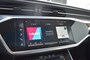 Audi A6 55 TFSI E Quattro S Competition, Pano, AUT, Matrix