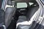 Audi A6 55 TFSI E Quattro S Competition, Pano, AUT, Matrix