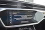 Audi A6 55 TFSI E Quattro S Competition, Pano, AUT, Matrix