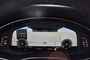 Audi A6 55 TFSI E Quattro S Competition, Pano, AUT, Matrix
