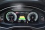 Audi A6 55 TFSI E Quattro S Competition, Pano, AUT, Matrix