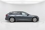 Audi A6 55 TFSI E Quattro S Competition, Pano, AUT, Matrix
