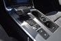 Audi A6 55 TFSI E Quattro S Competition, Pano, AUT, Matrix