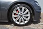 Audi A6 55 TFSI E Quattro S Competition, Pano, AUT, Matrix
