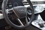 Audi A6 55 TFSI E Quattro S Competition, Pano, AUT, Matrix