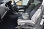 Audi A6 55 TFSI E Quattro S Competition, Pano, AUT, Matrix