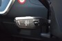 Audi A6 55 TFSI E Quattro S Competition, Pano, AUT, Matrix
