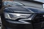 Audi A6 55 TFSI E Quattro S Competition, Pano, AUT, Matrix