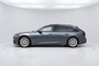 Audi A6 55 TFSI E Quattro S Competition, Pano, AUT, Matrix