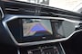 Audi A6 55 TFSI E Quattro S Competition, Pano, AUT, Matrix