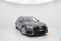 Audi A6 55 TFSI E Quattro S Competition, Pano, AUT, Matrix
