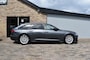 Audi A6 55 TFSI E Quattro S Competition, Pano, AUT, Matrix