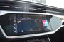 Audi A6 55 TFSI E Quattro S Competition, Pano, AUT, Matrix
