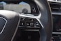 Audi A6 55 TFSI E Quattro S Competition, Pano, AUT, Matrix