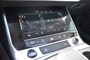 Audi A6 55 TFSI E Quattro S Competition, Pano, AUT, Matrix