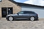 Audi A6 55 TFSI E Quattro S Competition, Pano, AUT, Matrix