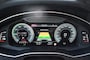 Audi A6 55 TFSI E Quattro S Competition, Pano, AUT, Matrix