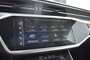 Audi A6 55 TFSI E Quattro S Competition, Pano, AUT, Matrix