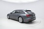 Audi A6 55 TFSI E Quattro S Competition, Pano, AUT, Matrix