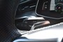Audi A6 55 TFSI E Quattro S Competition, Pano, AUT, Matrix