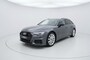 Audi A6 55 TFSI E Quattro S Competition, Pano, AUT, Matrix