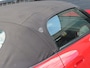 Honda S2000 2.0i