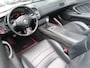 Honda S2000 2.0i