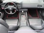 Honda S2000 2.0i