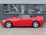 Honda S2000 2.0i