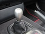 Honda S2000 2.0i
