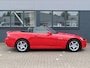 Honda S2000 2.0i