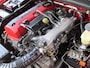 Honda S2000 2.0i