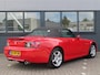 Honda S2000 2.0i