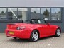 Honda S2000 2.0i