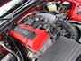 Honda S2000 2.0i