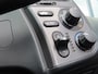 Honda S2000 2.0i