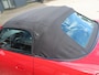 Honda S2000 2.0i