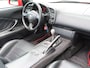 Honda S2000 2.0i