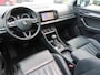 Skoda Karoq 1.5 TSI ACT Style DSG | Leder | trekhaak | camera | Pano dak | stoel + stuurwielverwarming | elektrisch verstelbare stoel met geheugen